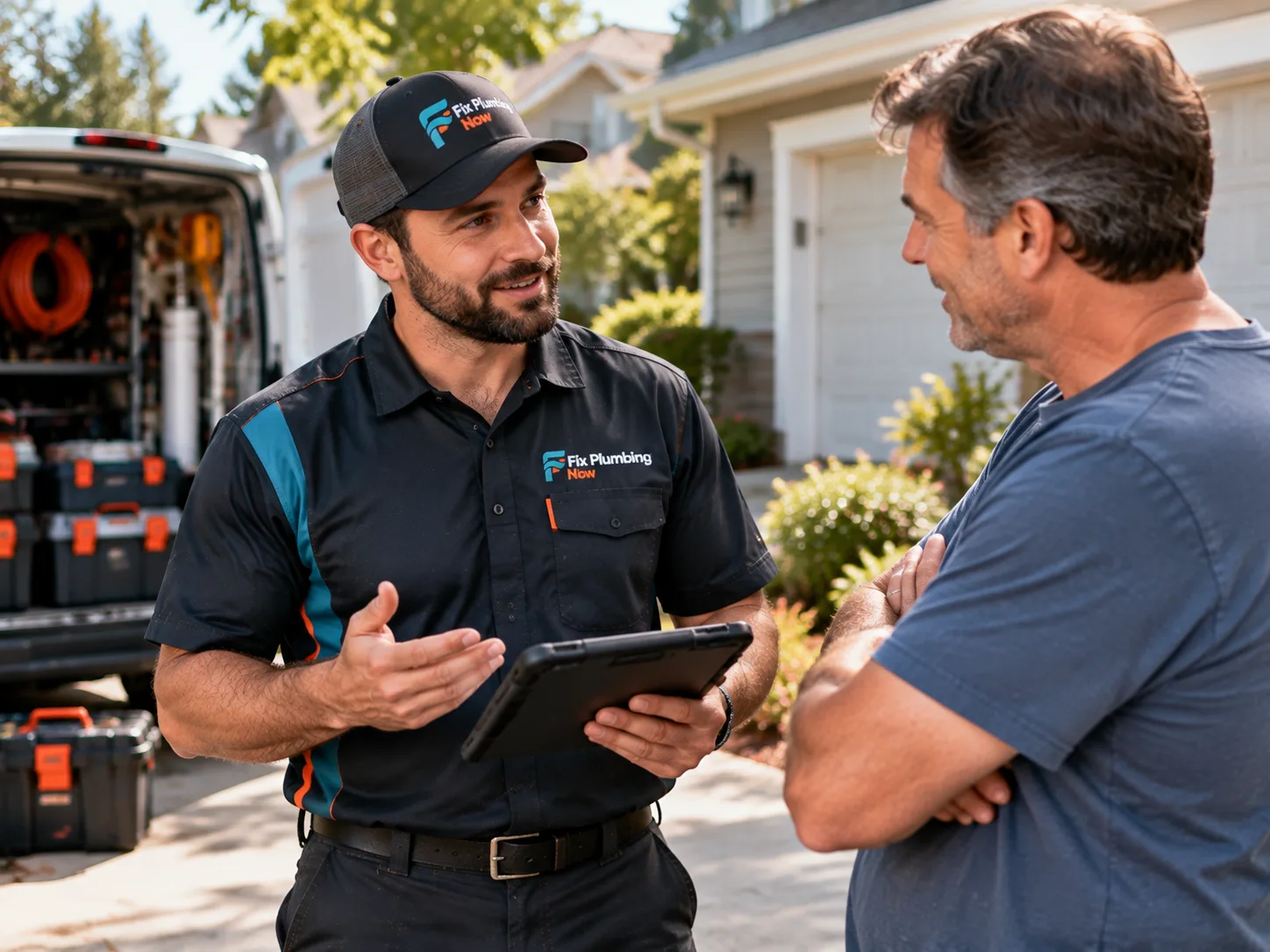 Clogged Drain Service Santee, SC FAQs